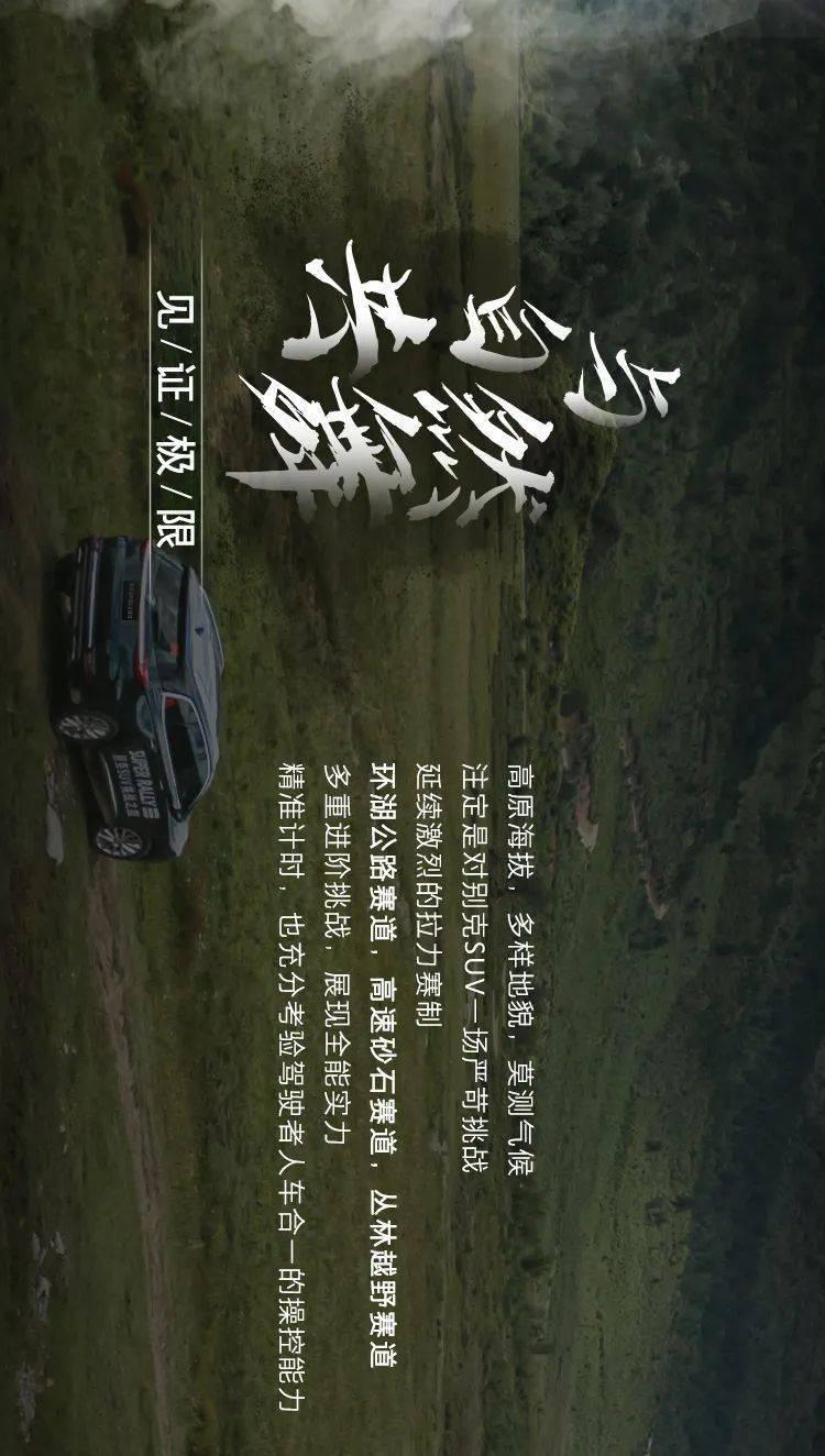 九张羊皮纸