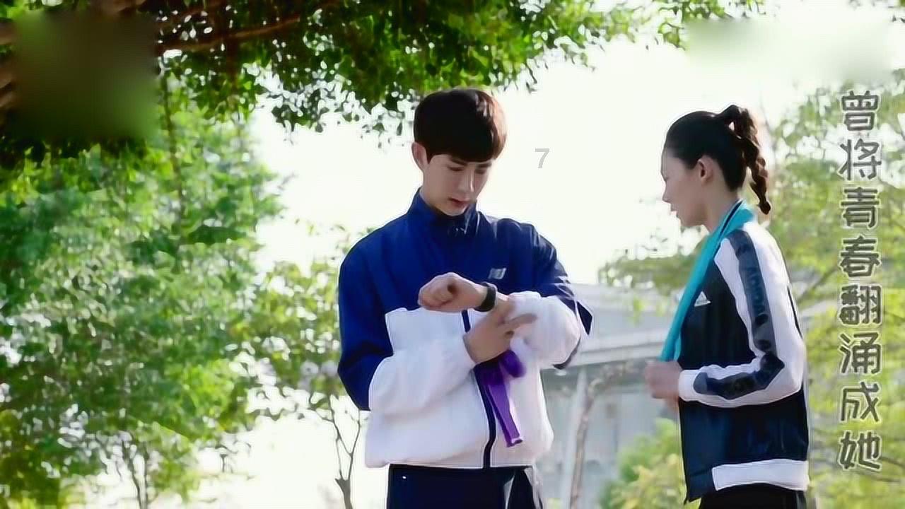 【叙函】都市游牧之旅,出发!