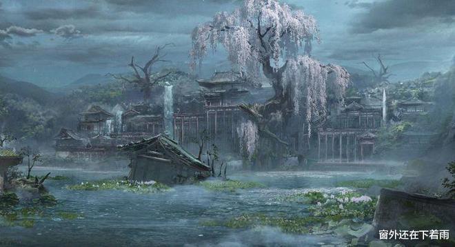 姐弟坠亡案生母新年流泪许愿：希望能在春节前，还孩子们一个公道