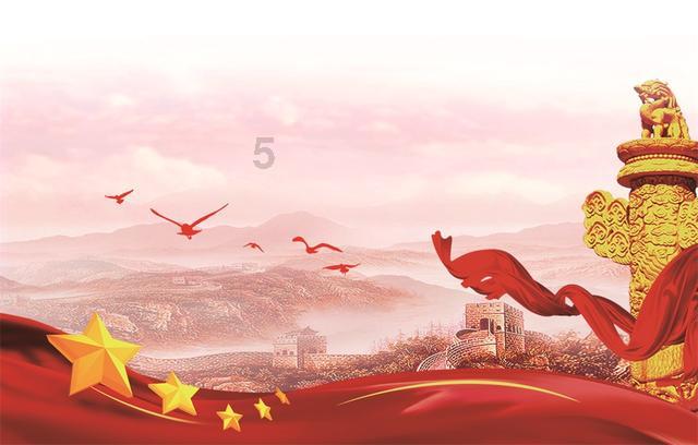 逃离大犀牛出没地