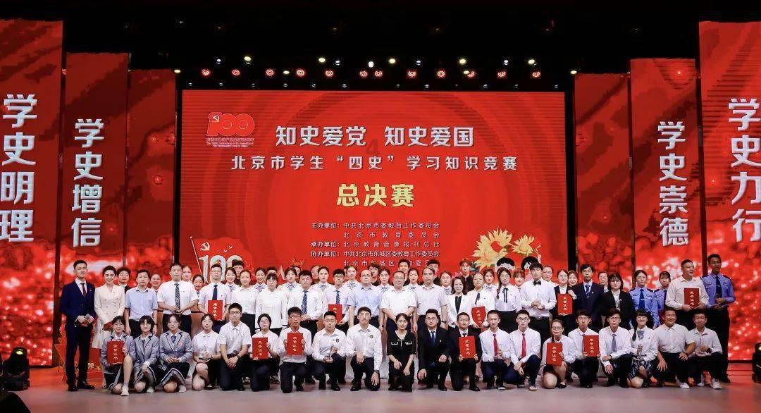 土匪灭门后留言示威;一张纸条引真相,副县长竟是罪恶滔天的匪首