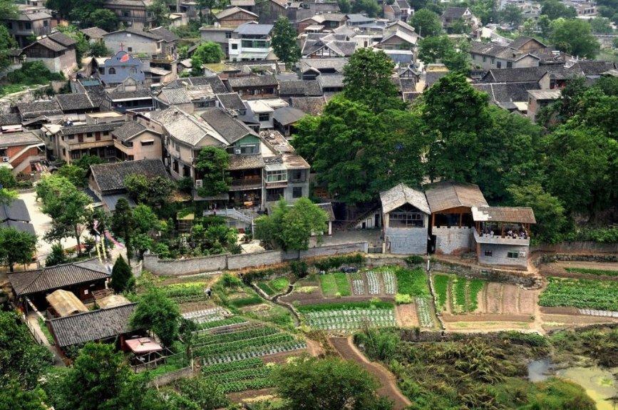超物理基斗
