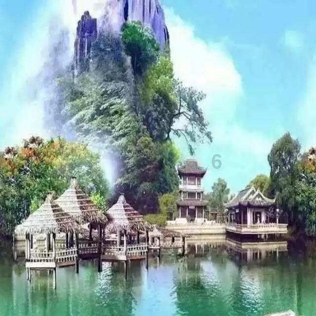 辽篮破局,不能没有张镇麟的3分